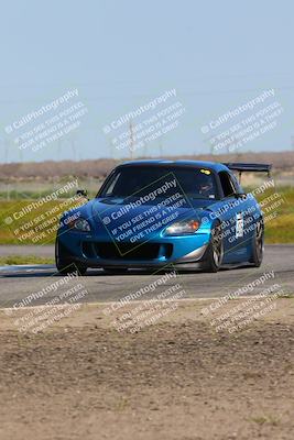 media/Apr-09-2023-OnGrid (Sun) [[8da4323430]]/Group 2/Sweeper/